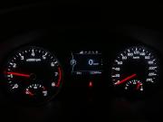 Kia Sportage IV Балашиха  - изображение 23