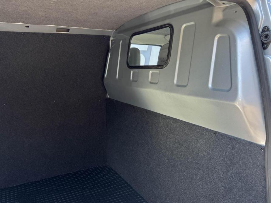 Volkswagen Transporter T4 Кропоткин  - изображение 10