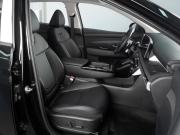 Hyundai Tucson IV Рестайлинг Минеральные Воды  - изображение 29