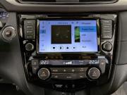 Nissan X-Trail III Рестайлинг Москва  - изображение 44
