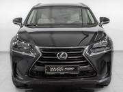 Lexus NX I Химки  - изображение 29