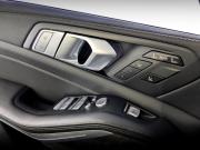 BMW X7 I (G07) Москва  - изображение 54