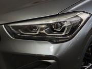 BMW X1 II (F48) Рестайлинг Москва  - изображение 25