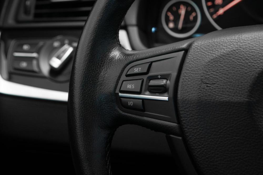 BMW 5 серии VI (F10/F11/F07) Москва  - изображение 13
