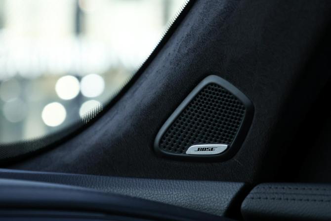 Geely Monjaro I с пробегом 2024 года, цена 3 555 000 рублей, 11997 км, внедорожник, Автокод Объявления