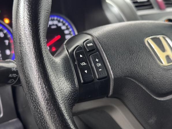 Honda CR-V III Рестайлинг с пробегом 2012 года, цена 1 450 000 рублей, 233000 км, внедорожник, Автокод Объявления