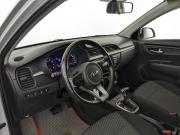 Kia Rio IV Москва  - изображение 41
