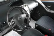Toyota Yaris II Тюмень  - изображение 26