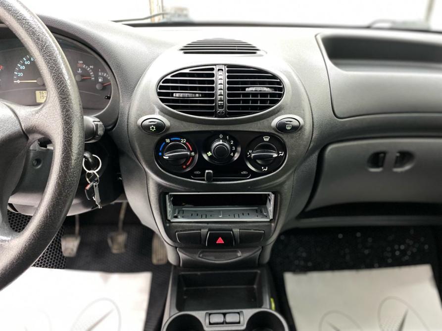 Lada (ВАЗ) Kalina I Энгельс  - изображение 26