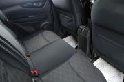 Nissan Qashqai II Тюмень  - изображение 30