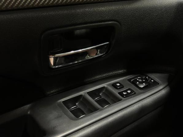 Mitsubishi Outlander III с пробегом 2012 года, цена 1 499 000 рублей, 169379 км, внедорожник, Автокод Объявления