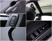 Toyota Camry IX (XV80) China Market Москва  - изображение 38