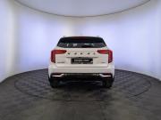Haval Jolion I Москва  - изображение 34
