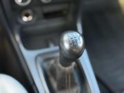 Nissan Almera Classic I Волгоград  - изображение 42
