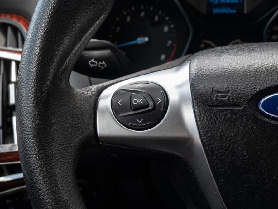 Ford Focus III Краснодар  - изображение 17