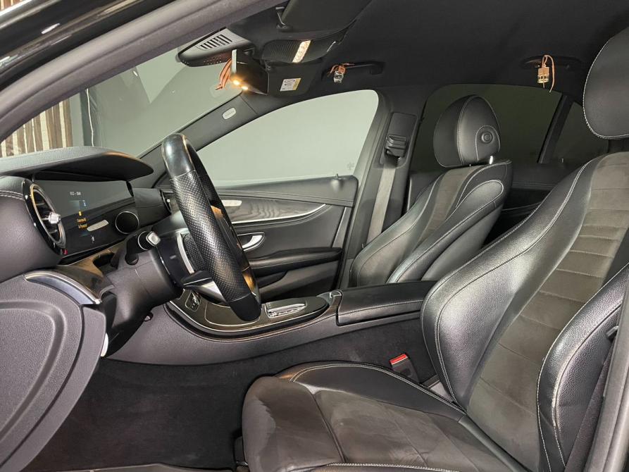 Mercedes-Benz E-Класс V (W213 S213 C238) Рестайлинг Тверь  - изображение 6