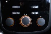 Opel Corsa D Рестайлинг II Тюмень  - изображение 47