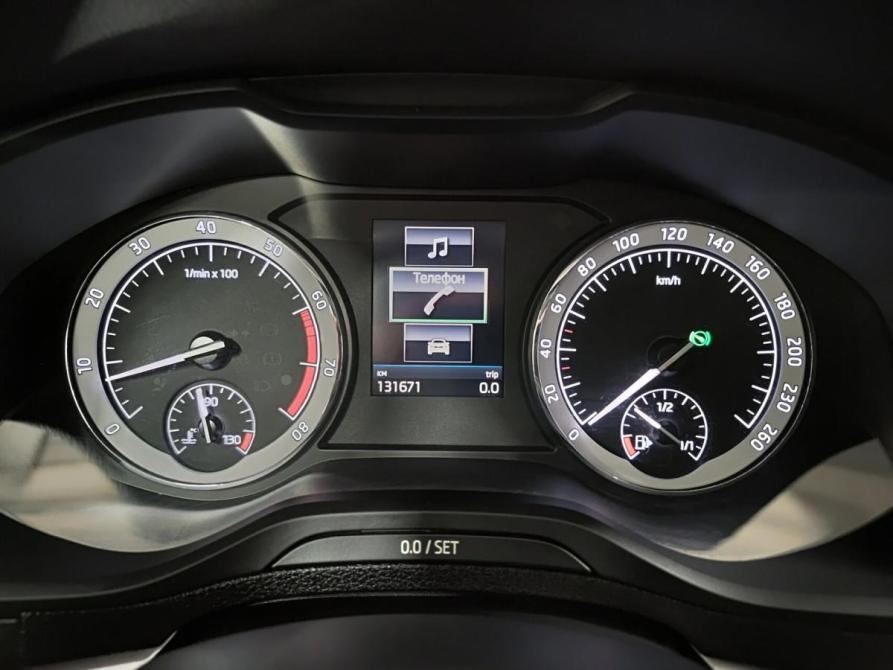 Skoda Karoq I Казань  - изображение 16