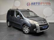 Citroen Berlingo II Москва  - изображение 25