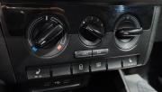 Volkswagen Polo V Рестайлинг Ставрополь  - изображение 29