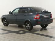 Lada (ВАЗ) Priora I Иваново  - изображение 19
