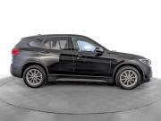 BMW X1 II (F48) Рестайлинг Москва  - изображение 34