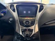 Hyundai Grandeur V Тверь  - изображение 31