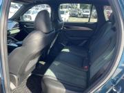 Geely Monjaro I Брянск  - изображение 26