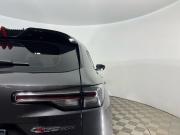 Changan CS55 Plus II Архангельск  - изображение 30