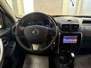 Nissan Terrano III (D10) Ярославль  - изображение 60