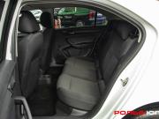 Skoda Rapid I Рестайлинг Москва  - изображение 25