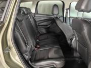 Ford Kuga II Москва  - изображение 29