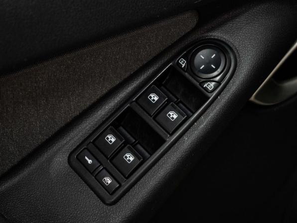 Lada (ВАЗ) Granta I Рестайлинг с пробегом 2019 года, цена 770 000 рублей, 84360 км, универсал, Автокод Объявления