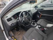 Volkswagen Jetta VI Санкт-Петербург  - изображение 13