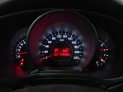 Kia Soul II Рестайлинг Альметьевск  - изображение 41