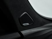 Geely Monjaro I Санкт-Петербург  - изображение 55