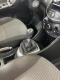 Hyundai Solaris I Воронеж  - изображение 37