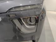 Hyundai Creta II Казань  - изображение 43