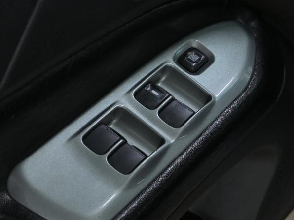Mitsubishi Lancer IX Рестайлинг с пробегом 2005 года, цена 420 000 рублей, 277563 км, седан, Автокод Объявления