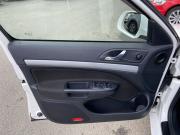 Skoda Octavia II (A5) Рестайлинг Москва  - изображение 27