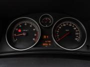 Opel Astra H Рестайлинг Краснодар  - изображение 35