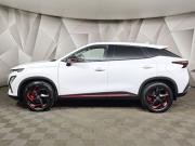 Omoda C5 I Москва  - изображение 25