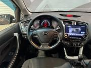 Kia Ceed II Пермь  - изображение 40