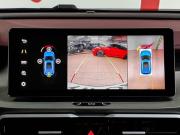 Geely Coolray I Москва  - изображение 37