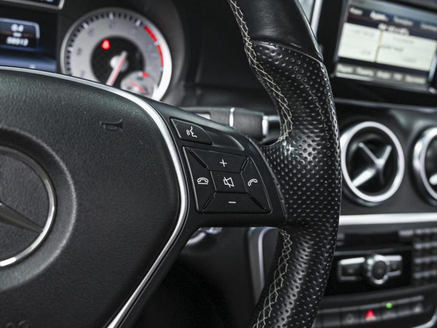 Mercedes-Benz A-Класс III (W176) Ставрополь  - изображение 19