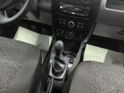 Lada (ВАЗ) Largus I Азнакаево  - изображение 40
