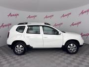 Renault Duster I Рестайлинг Псков  - изображение 25