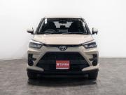 Toyota Raize I Чита  - изображение 25