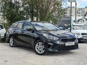 Kia Ceed III Санкт-Петербург  - изображение 16