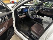 Chery Tiggo 7L I Санкт-Петербург  - изображение 12